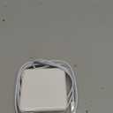 Mac Book Pro Charger - 118W USB C Charger Fast Charger Compatible with MacBook pro/Air, M1 M2 M3 M4 M5, ipad Pro, Samsung Galaxy and More, Include Charge Cable