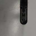 Complete Rear Wiper Arm Compatible with Mercedes