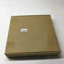 Front Door Sign Banner Christmas Decorations, Merry Christmas Theme, Yard Sign Banner Home Office Fireplace Christmas New Year Party Decorations Supplies (Style 3)