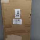 Couch Stand Assist for elderls, Sofa & Chair Stand Assist Rail, Heavy Duty Bed Assist Rail with Non-Slip Covers. Suitable for Seniors and Other Relied On Persons.