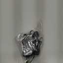 Power Cord 19V Charger for Booster PAC ES5000 ES2500 ESP5500 J1000 J850 AC Power Supply Adapter for Booster Auto Truck/Motor Jump Starter Charger Replacement with UL Listed