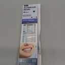 Compatible with C1 Sonicare Replacement Heads. Electric Toothbrush Heads Compatible with Sonicare Electric Toothbrush. 4 Pack, Blue