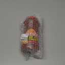 Pace Hot Honey Habanero Sweet and Spicy Salsa 16oz Jar (EXP 09/16/26)