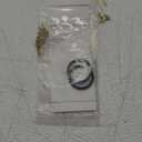 TRQ Radiator Assembly Aluminum Core Compatible with 09-16 Audi A4 A4 Quattro 10-14 A5 10-17 A5 Quattro 12-18 A6 13-18 A6 Quattro 13-16 allroad 15-18 Q3 Q3 Quattro 11-17 Q5 AU3010145 CU13188