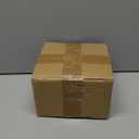 Bolt on Tractor Bucket 2 inch Receiver, 2" Towing Hitch Receiver, 5/8 Hitch Pin Hole Class 3 Trailer Hitch, 12000lbs, Work Well for Tractor Bucket (Trackor Green 2-inch Receiver Plate)