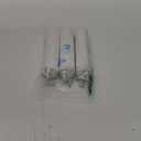 HP005 Replacement for Frigidaire ULTRAWF, Pure Source Ultra, Kenmore 9999, 469999, 46-9999, A0094E28261 Water and Ice, Height 11 inches, 3 Count