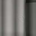 PlushDeluxe Premium Bamboo Mattress Protector  Queen Size, Waterproof, & Ultra Soft Breathable Noiseless Washable Bed Mattress Cover for Comfort & Protection - White