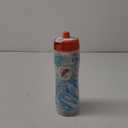 Gatorade Gx, Marble White, 30 Oz