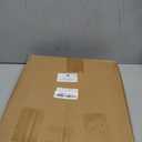 9ft 1pcs Christmas Norfolk Pine Garlands Dense Realistic Artificial Faux Greenery Garland Winter Christmas Garland for Fireplace, Wall, Window, Indoor Outdoor Xmas Decor