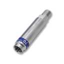 MoCA Filter Coaxial Point of Entry (PoE) Filter for Enhanced MoCA Network Security & Signal Isolation Compatible with Cable TV, Internet, and MoCA 2.5 Networks
