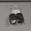 LiftMaster 374UT Chamberlain MC100-P2 Universal Garage Door Opener Remote - Pack of 2