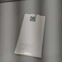 Temdan Designed for iPhone Air Case, Built-in Invisible Kickstand Compatible with MagSafe Military Grade Shockproof Slim Translucent Matte Phone Case for iPhone 17 Air 6.5 inch (Black)