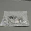 ACDelco Gold 18K3342 (19383928) Rear Brake Shoe Return Spring Kit