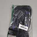 Gait Belts for Seniors, Gate Belt Medical for Elderly with 7 Handles