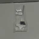 381091-00 circular saw guide Fits DW DC390K, DW936, DC300, DC310, DCS391B, DCS393, DC390B edge guide Cordless Circular Saw