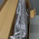 Pet Carrier Bag Airline Approved Up for Cats and Dogs Up to 20LBs, Soft Cat Carrier Dog Carrier Travel Kitten Carrier with Mat, Nail Clipper, Brush, Foldable Bowl Cat Accessories