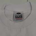 Pro Club Men's Heavyweight Cotton Short Sleeve Crew Neck T-Shirt (Large)