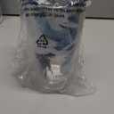 Tervis Made in USA Double Walled Kelly Ventura Insulated Tumbler Cup Keeps Drinks Cold & Hot, 16oz, Hillside