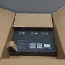 Smart Scale for Body Weight and Fat, BMI, Muscle Mass 57 Body Composition