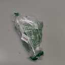 Pisonicleara Replacement Toothbrush Heads(10-pc) Compatible with Philips Sonicare Electric Tooth Brush Electric Tooth Brush Refill