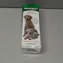 Nutramax Welactin Omega 3 Fish Oil for Dogs, Skin and Coat Health Supplement, Plus Joint, Immune, Kidney, and Brain Support, Premium Omega 3 Fatty Acids, For Dogs, 16 Ounce Liquid (16 oz (480 mL), BBD 03/2028