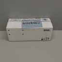 Kohler Genuine Part 1083980 3" Toilet Canister Flush Valve Kit, 5 x 5 x 10-7/8 inches