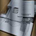 2LB Bread Maker Machine, OSIPOTO 17 in 1 Automatic Stainless Steel Bread Machine, Non-stick, Beginner-Friendly Controls, 15 Hour Timer, Easy to Clean Low Noise, High Success Rate for Homemade Bread (Silver)