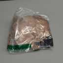 Zeagoo Silk Camisole Tops for Women 2025 V Neck Satin Tank Top Spaghetti Strap Cross Back Sleeveless Summer Blouses, S