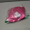 Auburn Wig with Bangs for Women Copper Red Wavy Layered Wig with Curtain Bangs for White Black Women Synthetic Long Reddish Brown Layered Body Wavy Wigs Heat Resistant Hair Wig for Daily Use Party (24 Inch)