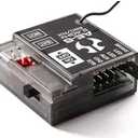 Axial AE-6 ESC/Rx Forward/Reverse AXI31620 Car Speed Controls & Accessories