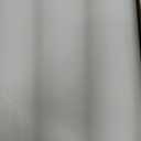 Prepunched Paper Alliance Laser Cut Sheet 19 Hole GBC 8.5 x 11 inch, 20 lb, 92 Bright, 2500 Sheets