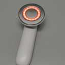 cotsoco Cellulite Massager Body Sculpting Machine,Cellulite Massage,Cordless Handheld Body Massager for Belly, Fat, Waist, Leg, Butt, Arm-Gifts for Women Mum (White)