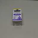 Garden of Life Probiotics for Men, Dr Formulated 50 Billion CFU 15 Probiotics for Digestive Health + Organic Prebiotic Fiber, Colon & Immune Support, Daily Gas Relief, Shelf Stable, 30 Capsules (EXP 03/01/26)