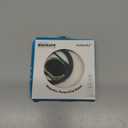 Magnetic Phone Ring Holder with Magsafe, Double Adjustable Gym Finger Ring Grip, Removable Phone Grip, for iPhone, iPad and Smartphones, Compatible with Magnetic Car Mount (Colorful)