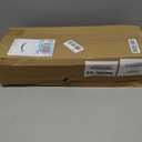 Upgraded DC97-14486A Dryer Heating Element Compatible with Samsung DV40J3000EW/A2 DV42H5000EW/A3 DV45H7000EW/A2 DVE50M7450W/A3 DV42H5200EW/A3 DV48H7400EW/A2 by AMI PARTS