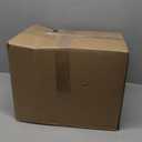 Bakery On Main Bulk Granola - Gluten Free, Kosher, Non-GMO, Vegan, Hemp Hearts Granola, 25 lb Bulk Box