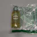 L'OCCITANE Cleansing & Softening Almond Shower Oil, Body Wash & Shaving Base Purifies & Smooths Without Drying Skin, Milky Lather, Nourishing Skincare (1 Fl Oz (Pack of 1))