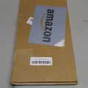 Wooden Baseball or Softball Drip Necklace Organizer Holder, Championship Ring Display Holder, Softball Ring Holder, Sports Ring Holder, Drip Necklace Championship Ring Holder Baseball Display Gift