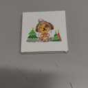 Tree of Life Ornaments, Christmas Ornaments: Christmas Tree Decorations, Holiday Decor, Stocking Stuffers, Gift Ideas, Xmas Gifts, Housewarming Gift & Gifts for Women, Mom