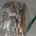 California Costumes Men's Steampunk Cane (Multi)