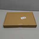 LED Drawing Board for Kids & Adults, Rechargeable LED Note Board with Colors 14X10 Inch, Dry Erase Board With 9-Lighting Modes, 7-Markers, Suit for Christmas/Birthday Gifts/Back to School