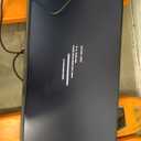 Dell 27 Monitor - SE2726H - 27-inch FHD (1920x1080) 144Hz 1ms Display, in-Plane Switching (IPS) Technology, AMD FreeSync, TV 3-Star 2X HDMI, Tilt