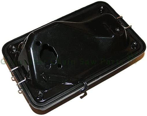 #US Replace Part Air Filter Assembly for Wen-Power 2200 3250 3500 3750 4050 4500 4750 Watt Generator (nvduq2803-02815)