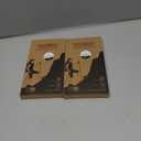 for iPhone 15 Pro Case,[18 FT Military Grade Drop Protection],with 2X[9H Screen Protector ] Slim & Tough Full-Body Protective Official Certification Phone case (Black, iPhone 15 Pro)