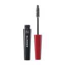 AVON fmg Glimmer Wash-Off Waterproof Mascara - Black (Lot of 3)
