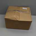 HGYZE Baby Hangers for Closet 50pcs, White Kids Clothes Hanger Plastic, 11-14" Adjustable Bulk Perchas for Newborn, Non-Slip Children Outfit Bear Hanger for Girl Boy Toddler Infant Nursery Clothing