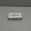 WiFi Repeater with Ethernet Port, Signal BoosterESHTEGDERDGST