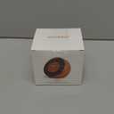 Housbay White Noise Machine with 31 Soothing Sounds, 5W Loud Stereo Sound, Auto-Off Timer, Adjustable Volume, Sleep Sound Machine for Baby, Kid, Adult -Wood Grain