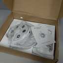 Shadowless Exam Light, Medical Exam Lamp, Surgical Examination Light