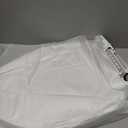 1M Family Toilet Seat, Patented Slow Close & Quick Releasing Technology, Anti-Wiggling, Easy to Install and Clean, Standard Elongated with Toddler Seat Built In (1 Piece)